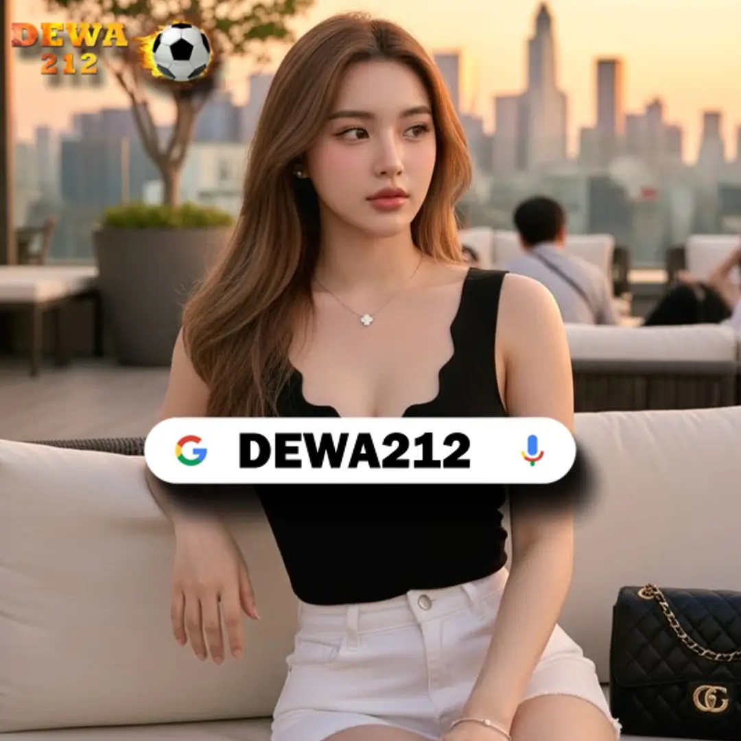 Dewa212