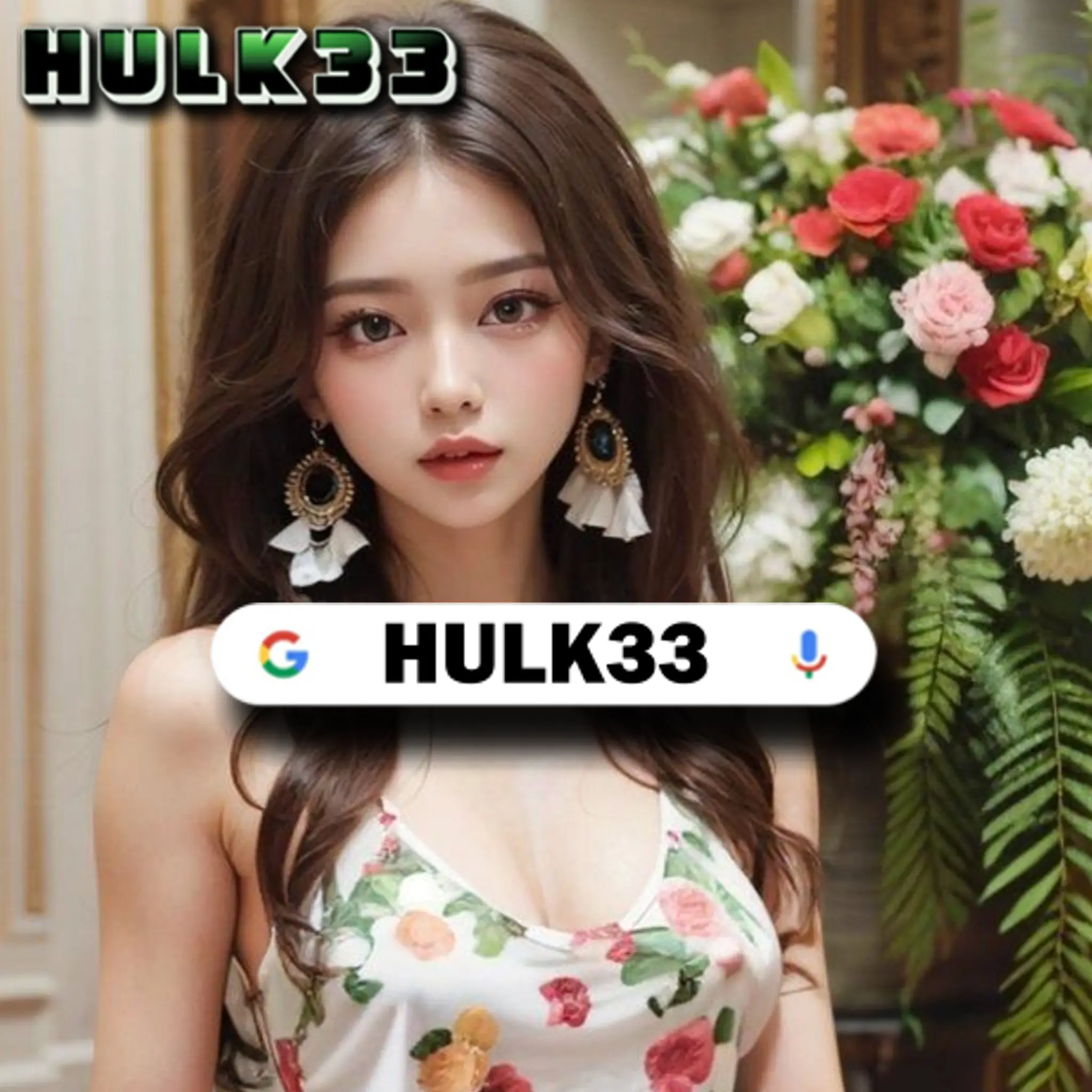HULK33: Pendaftaran Online Slot Gates Of Olympush 1000 Jp